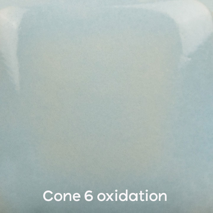 Mayco Stroke & Coat My Blue Heaven Brush-on Glaze