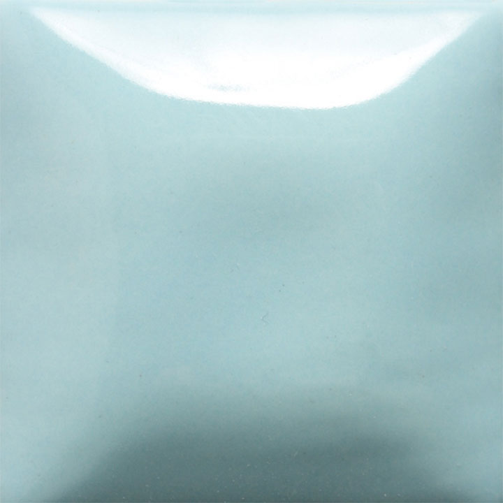 Mayco Stroke & Coat My Blue Heaven Brush-on Glaze