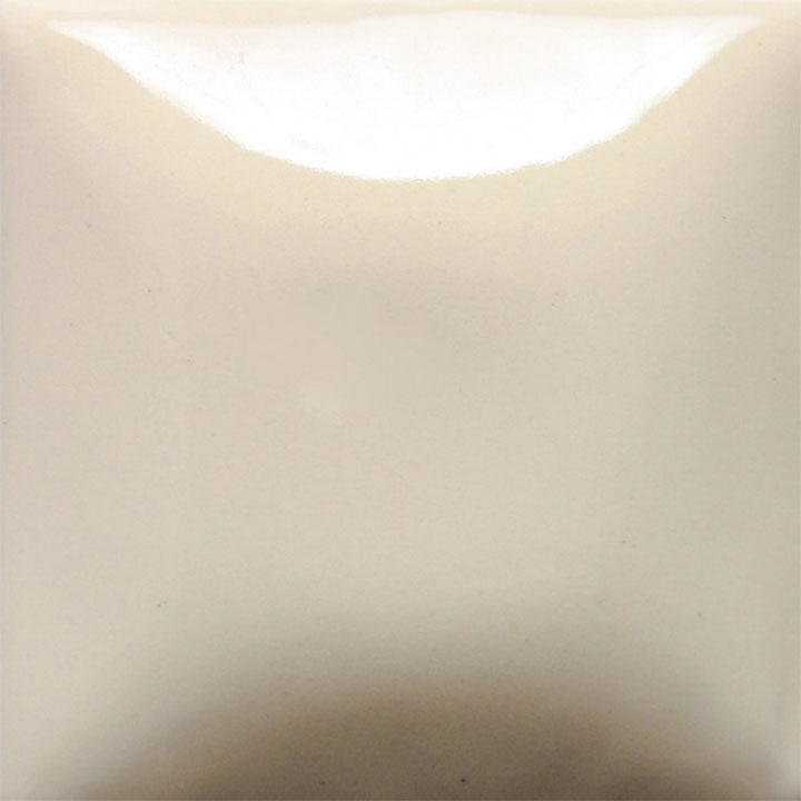 Mayco Stroke & Coat Old Lace Brush-on Glaze