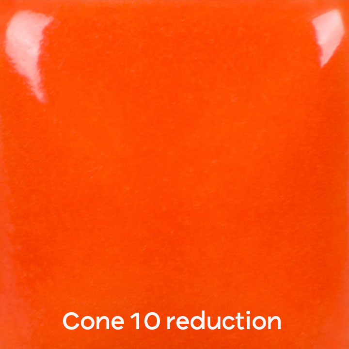 Mayco Stroke & Coat Orange-A-Peel-Brush-on Glaze