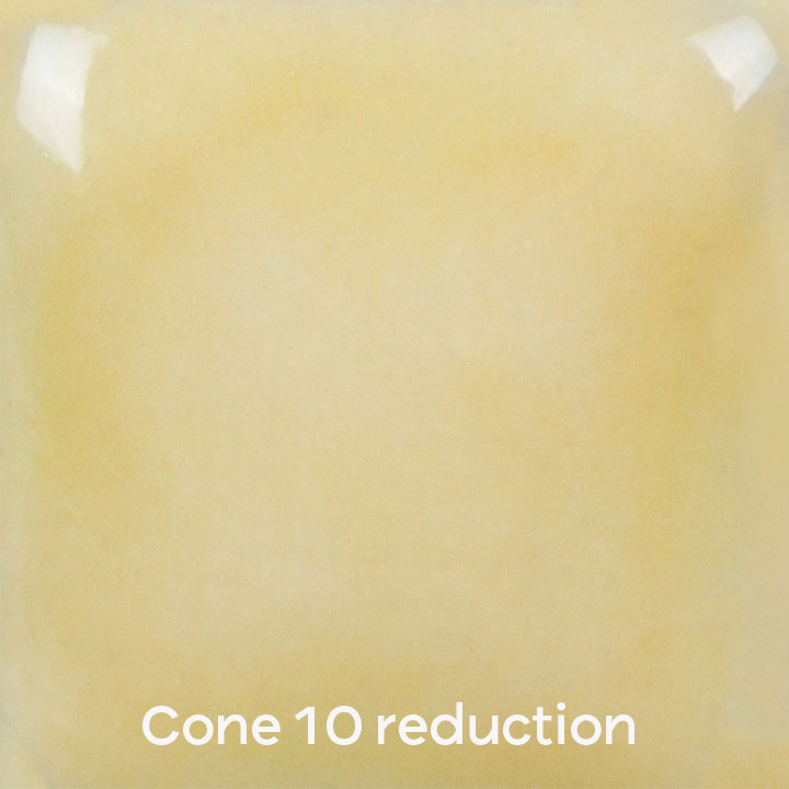 Mayco Stroke & Coat Java Bean Brush-on Glaze