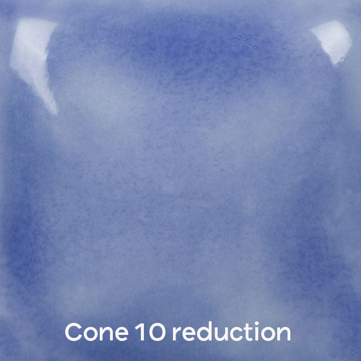Mayco Stroke & Coat Purple Haze Brush-on Glaze