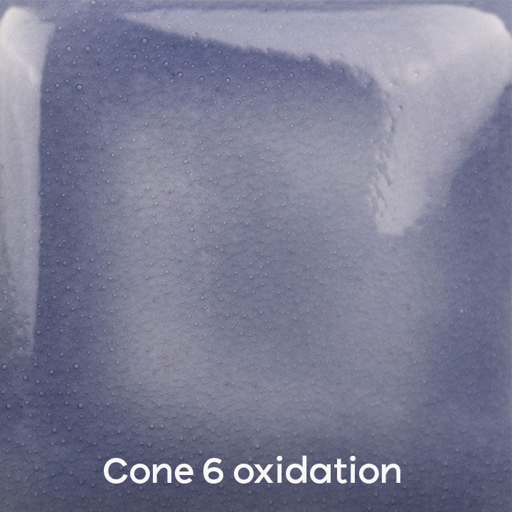 Mayco Stroke & Coat Purple Haze Brush-on Glaze
