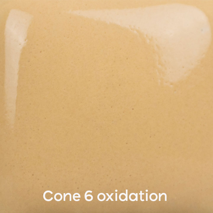Mayco Stroke & Coat Rawhide Brush-on Glaze