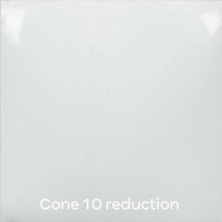 Mayco Stroke & Coat Rosey Posey Brush-on Glaze