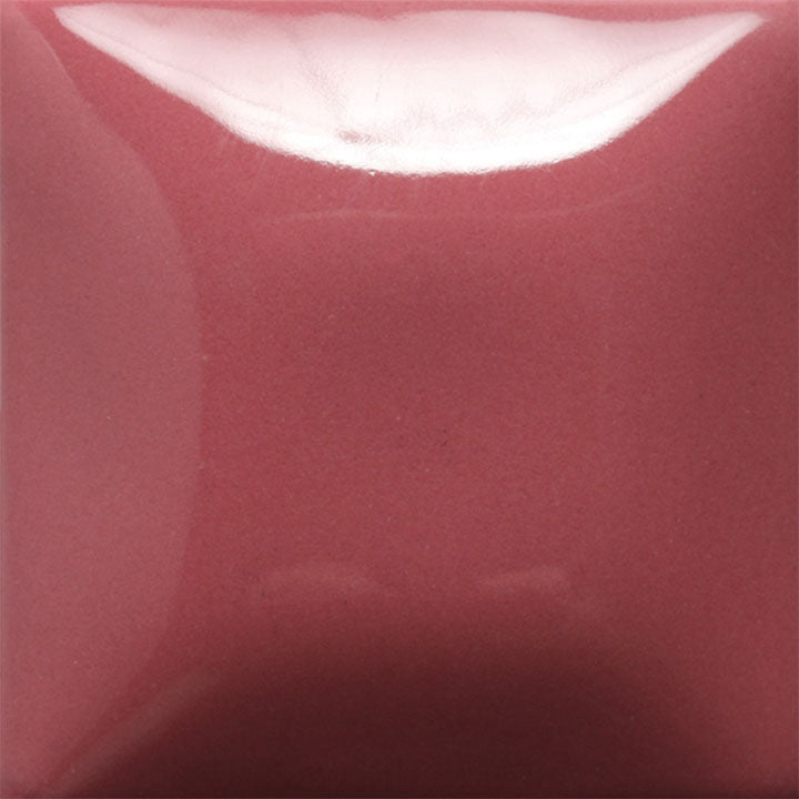 Mayco Stroke & Coat Rosey Posey Brush-on Glaze