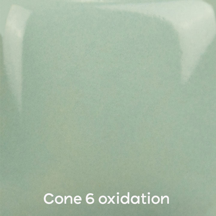 Mayco Stroke & Coat Seabreeze Brush-on Glaze