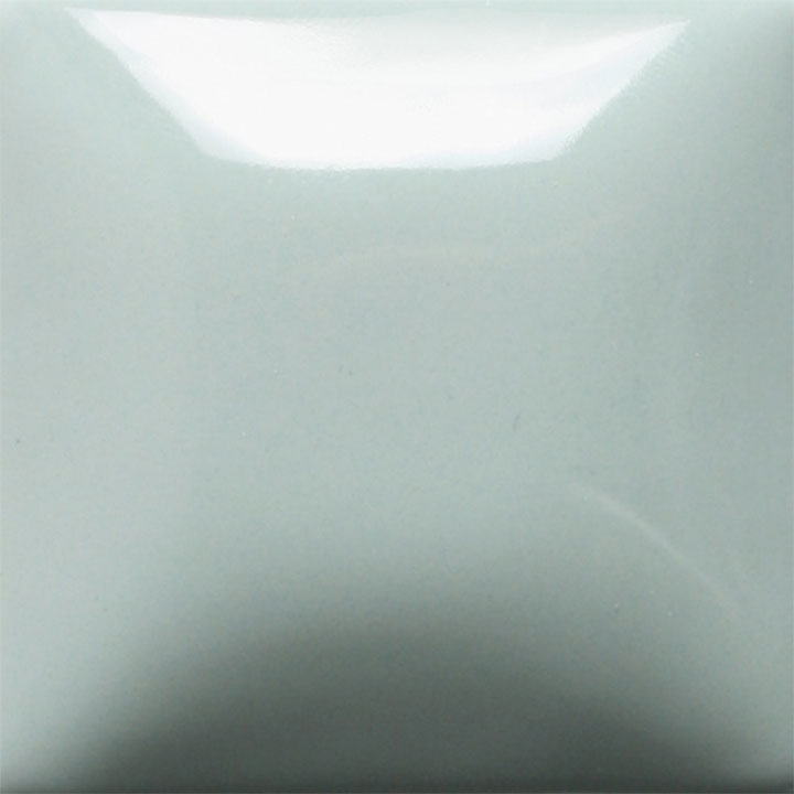 Mayco Stroke & Coat Seabreeze Brush-on Glaze