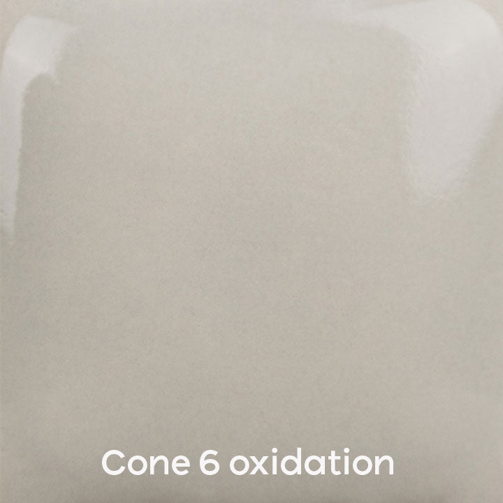 Mayco Stroke & Coat Silver Lining Brush-on Glaze