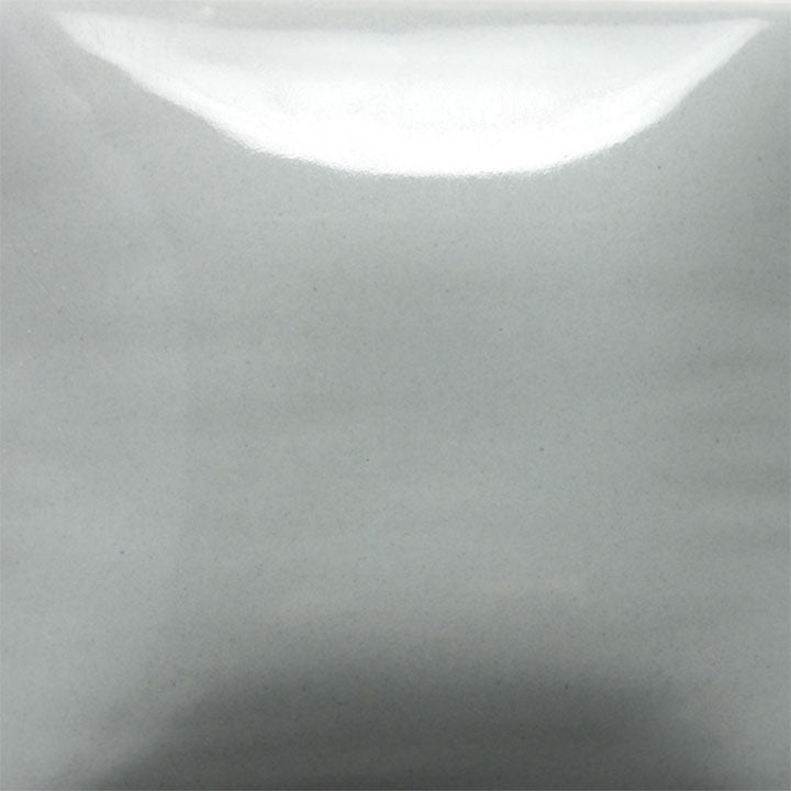 Mayco Stroke & Coat Silver Lining Brush-on Glaze