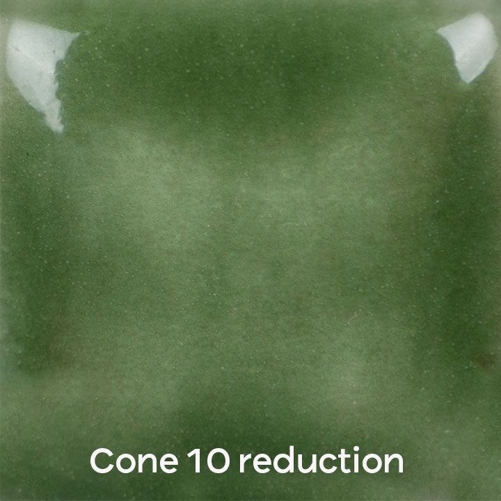 Mayco Stroke & Coat Slime Time Brush-on Glaze