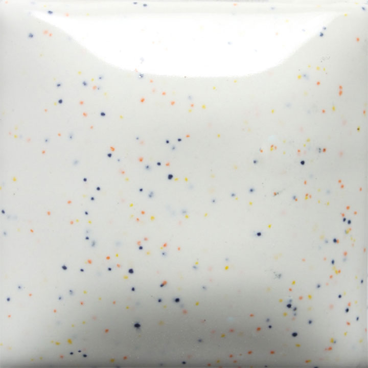 Mayco Stroke & Coat Speckled Cotton Tail Brush-on Glaze