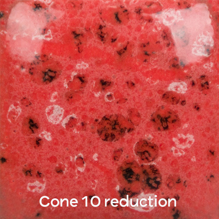 Mayco Stroke & Coat Speckled Cutie Pie Brush-on Glaze