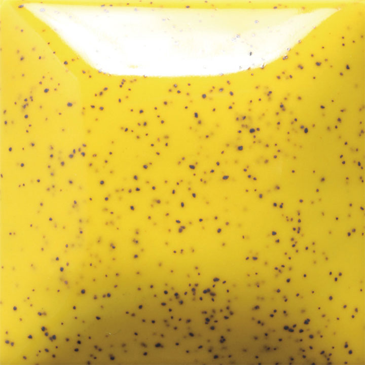 Mayco Stroke & Coat Speckled Sunkissed Brush-on Glaze