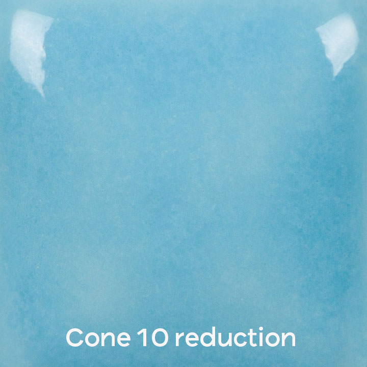 Mayco Stroke & Coat Spruce It Up Brush-on Glaze