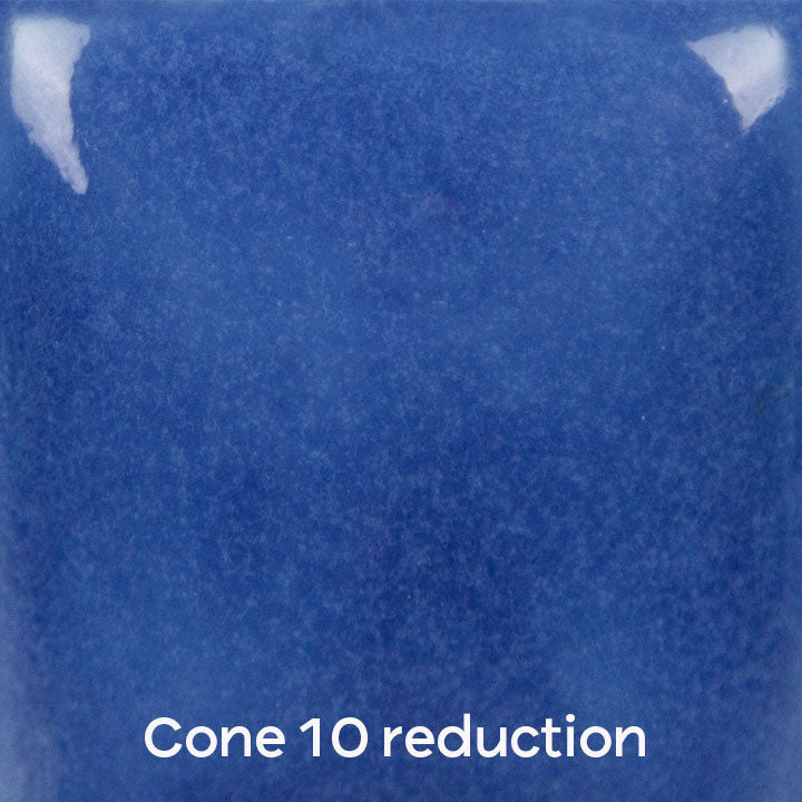 Mayco Stroke & Coat The Blues Brush-on Glaze