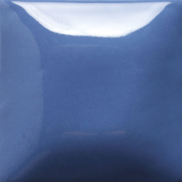 Mayco Stroke & Coat The Blues Brush-on Glaze