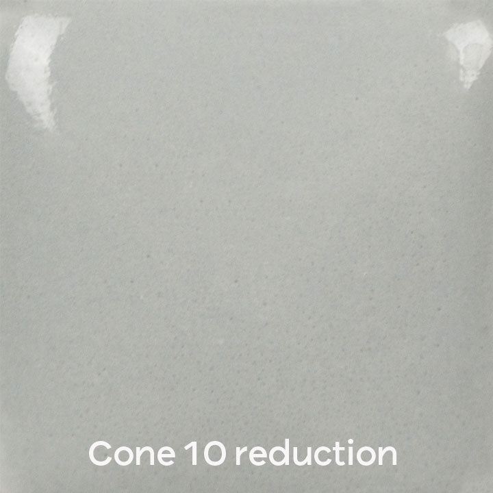 Mayco Stroke & Coat Tip Taupe Brush-on Glaze