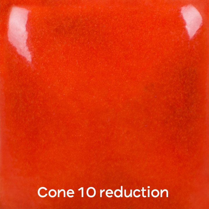 Mayco Stroke & Coat Tu Tu Tango Brush-on Glaze