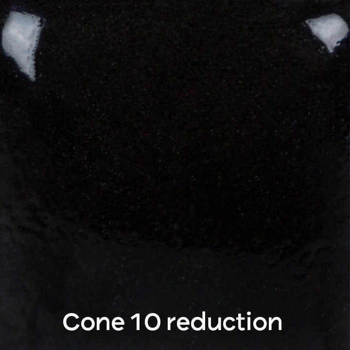 Mayco Stroke & Coat Tuxedo Brush-on Glaze