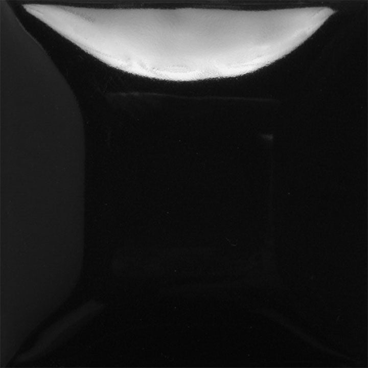 Mayco Stroke & Coat Tuxedo Brush-on Glaze