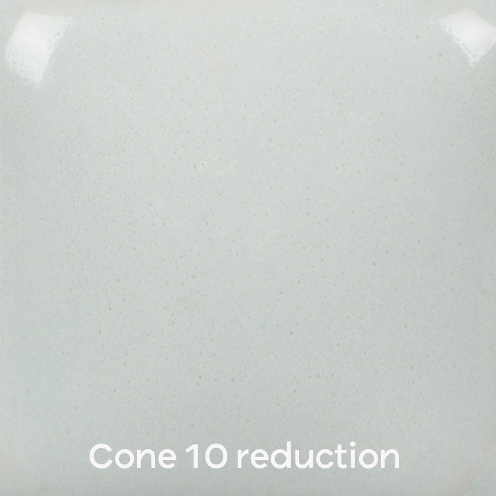 Mayco Stroke & Wine About It Brush-on Glaze