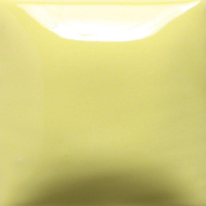 Mayco Stroke & Coat Yella Bout It Brush-on Glaze