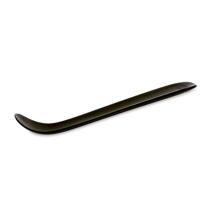 Mudtools Bulls Tongue