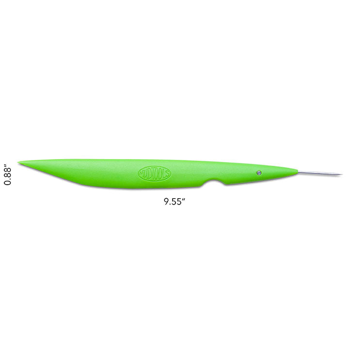 Mudtools Mudshark