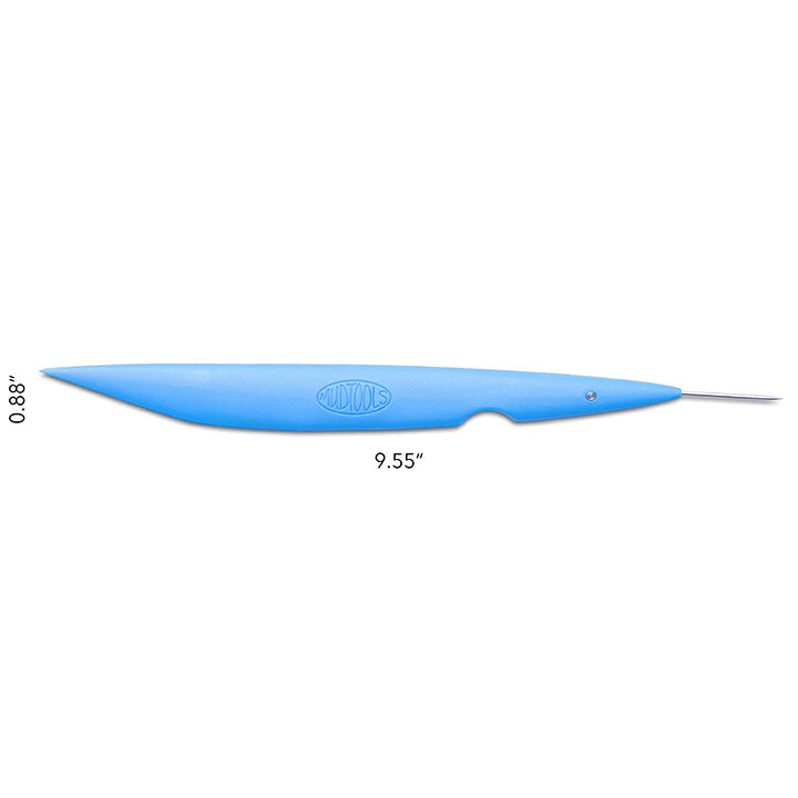 Mudtools Mudshark