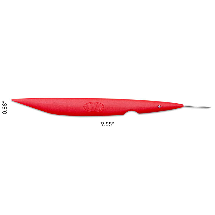 Mudtools Mudshark