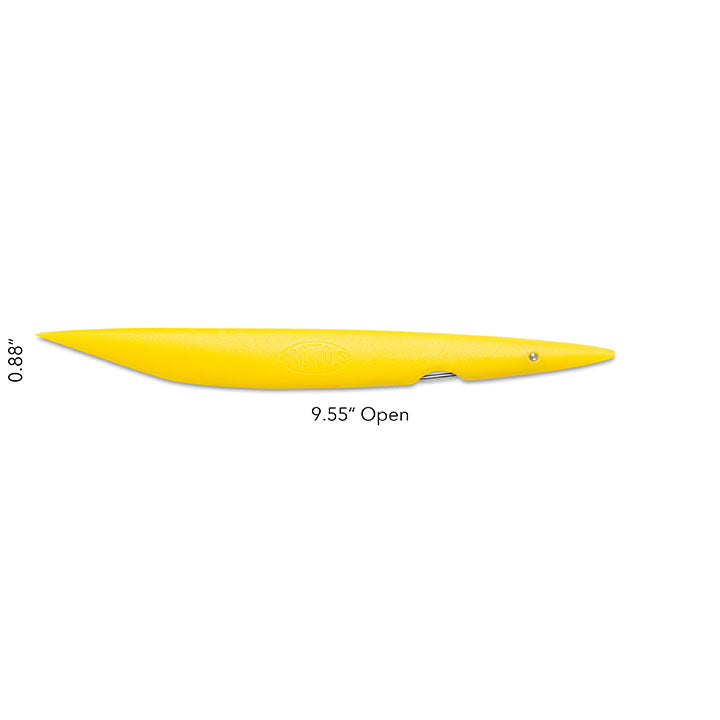Mudtools Mudshark