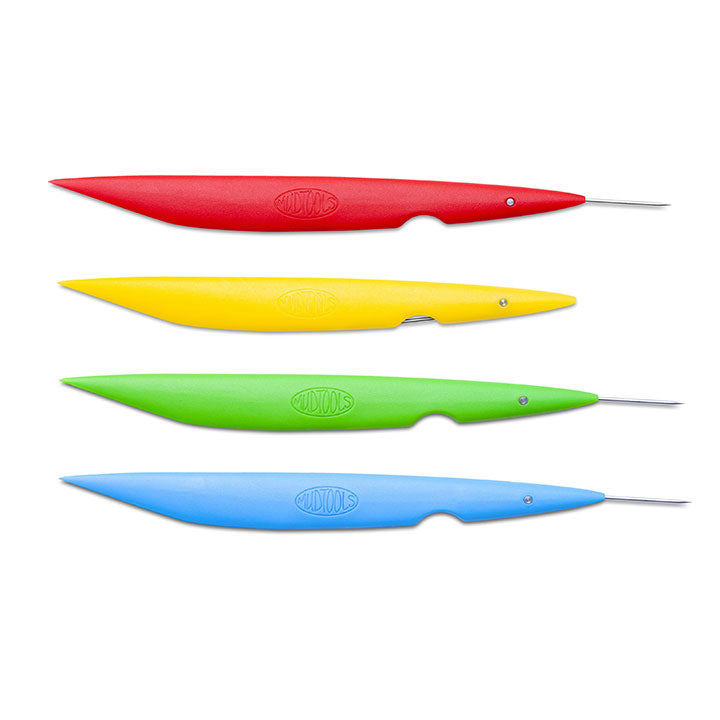 Mudtools Mudshark