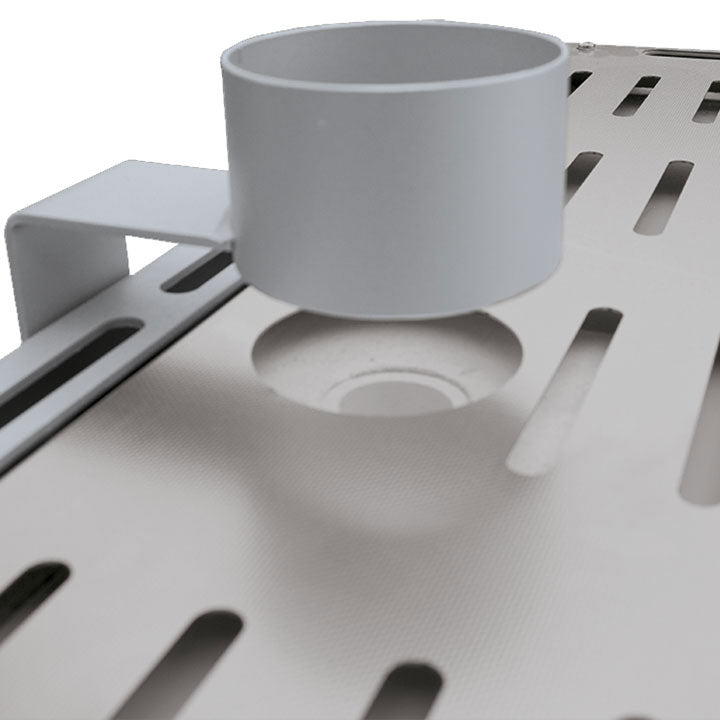 Nabertherm N 280E Chamber Pottery Kiln