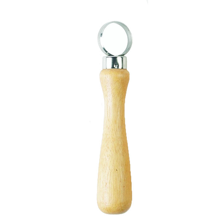 Neo Large Coiler/Loop Tool