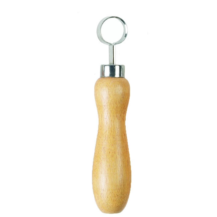 Neo Medium Coiler/Loop Tool