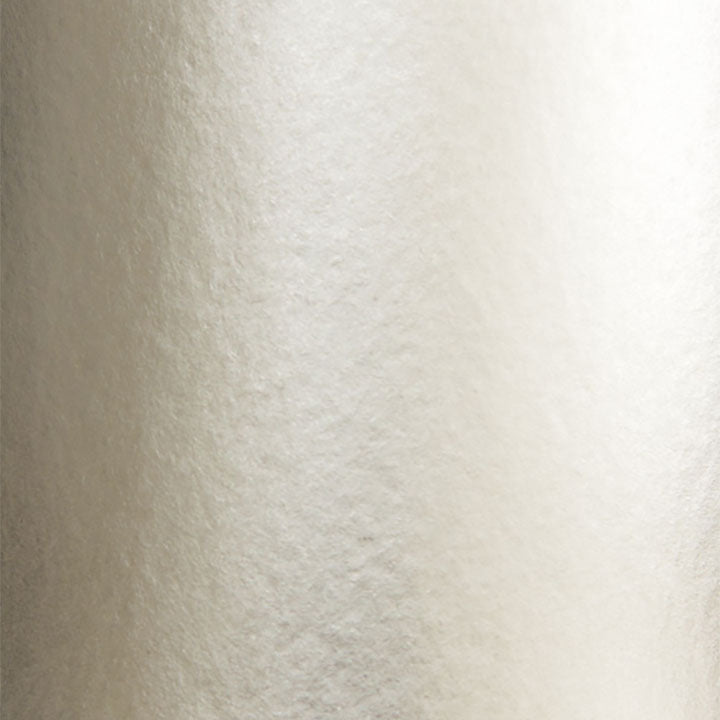 Noris Blattgold Loose Aluminium Leaf Gilding