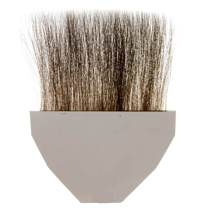 Noris Blattgold Squirrel Hair Gilders Tip Brush