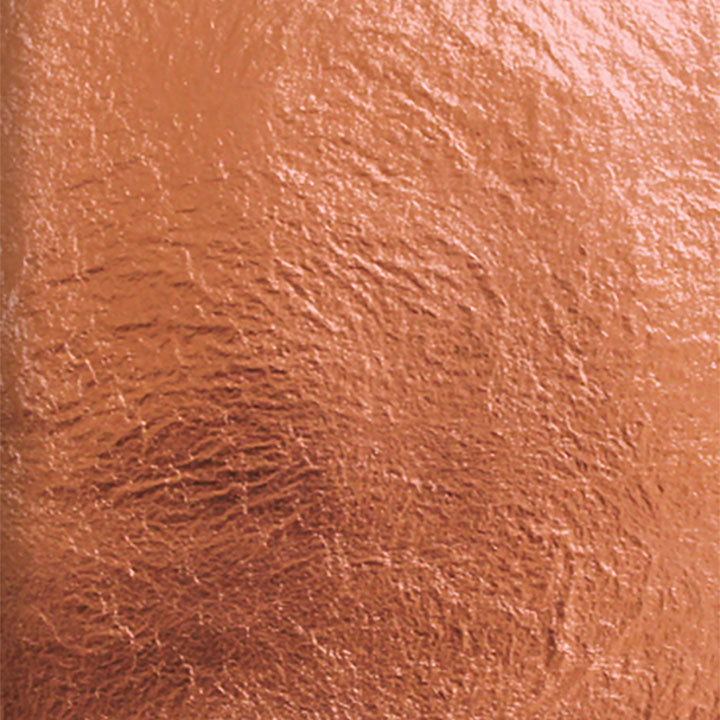 Noris Blattgold Transfer Copper Leaf Gilding