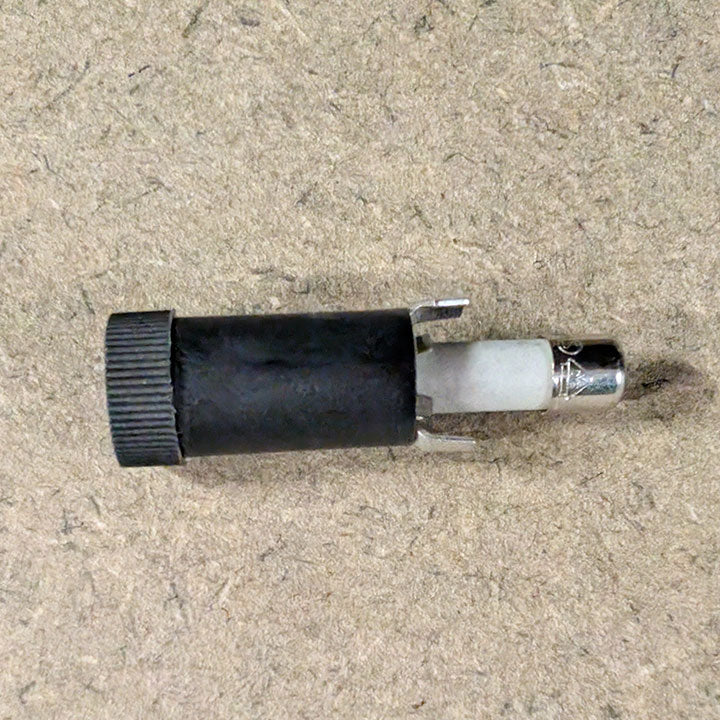 Potterycrafts 13.5A Anti Surge Fuse & Holder For CERA Controller