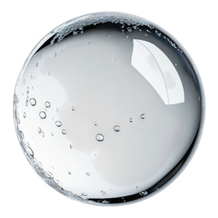 Potterycrafts 75 Sodium Silicate