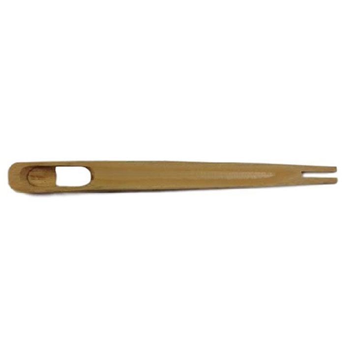 Potterycrafts Bamboo Fluter