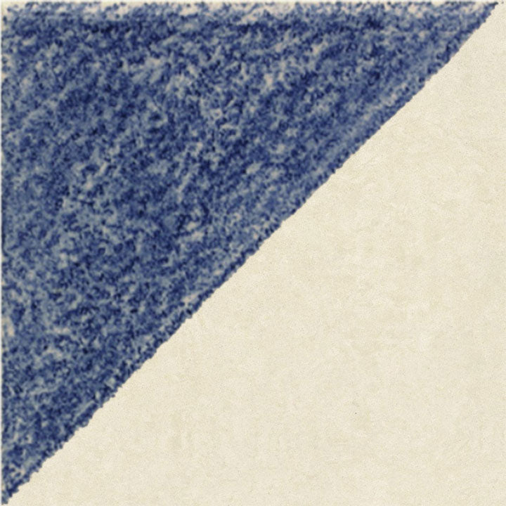 Potterycrafts Blue Underglaze Pencil