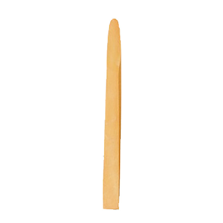 Potterycrafts Boxwood Clay Modelling Tool 150mm