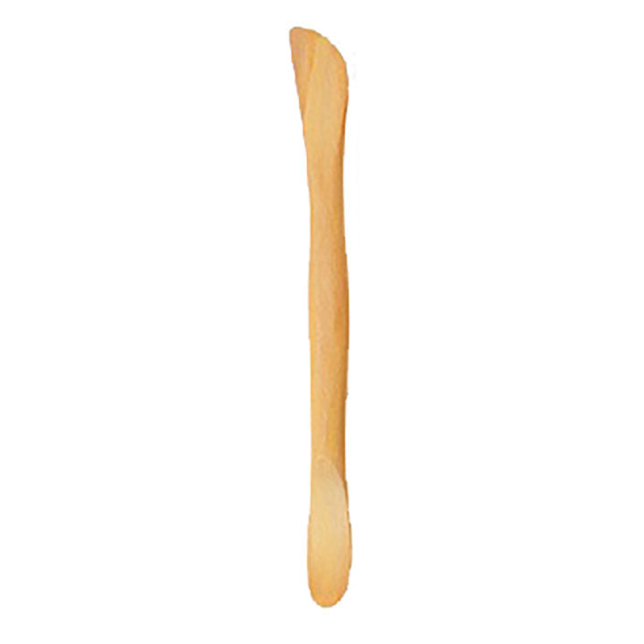 Potterycrafts Boxwood Clay Modelling Tool 150mm