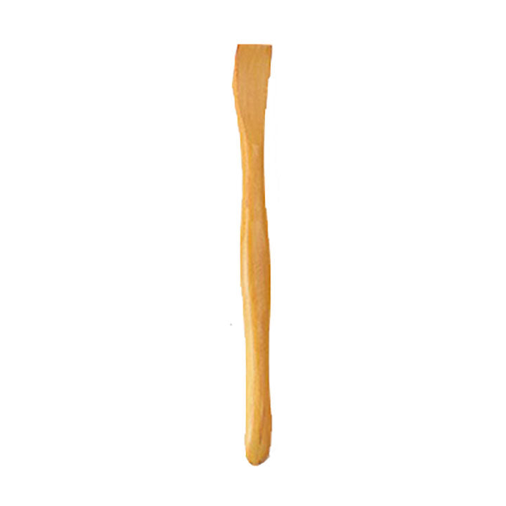Potterycrafts Boxwood Clay Modelling Tool 150mm