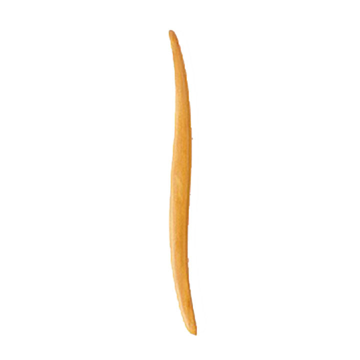 Potterycrafts Boxwood Clay Modelling Tool 150mm