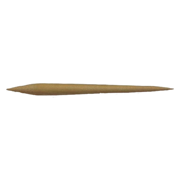 Potterycrafts Boxwood Clay Modelling Tool