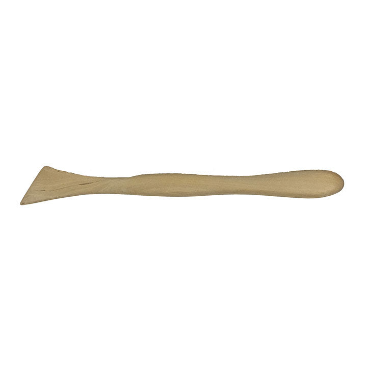 Potterycrafts Boxwood Clay Modelling Tool