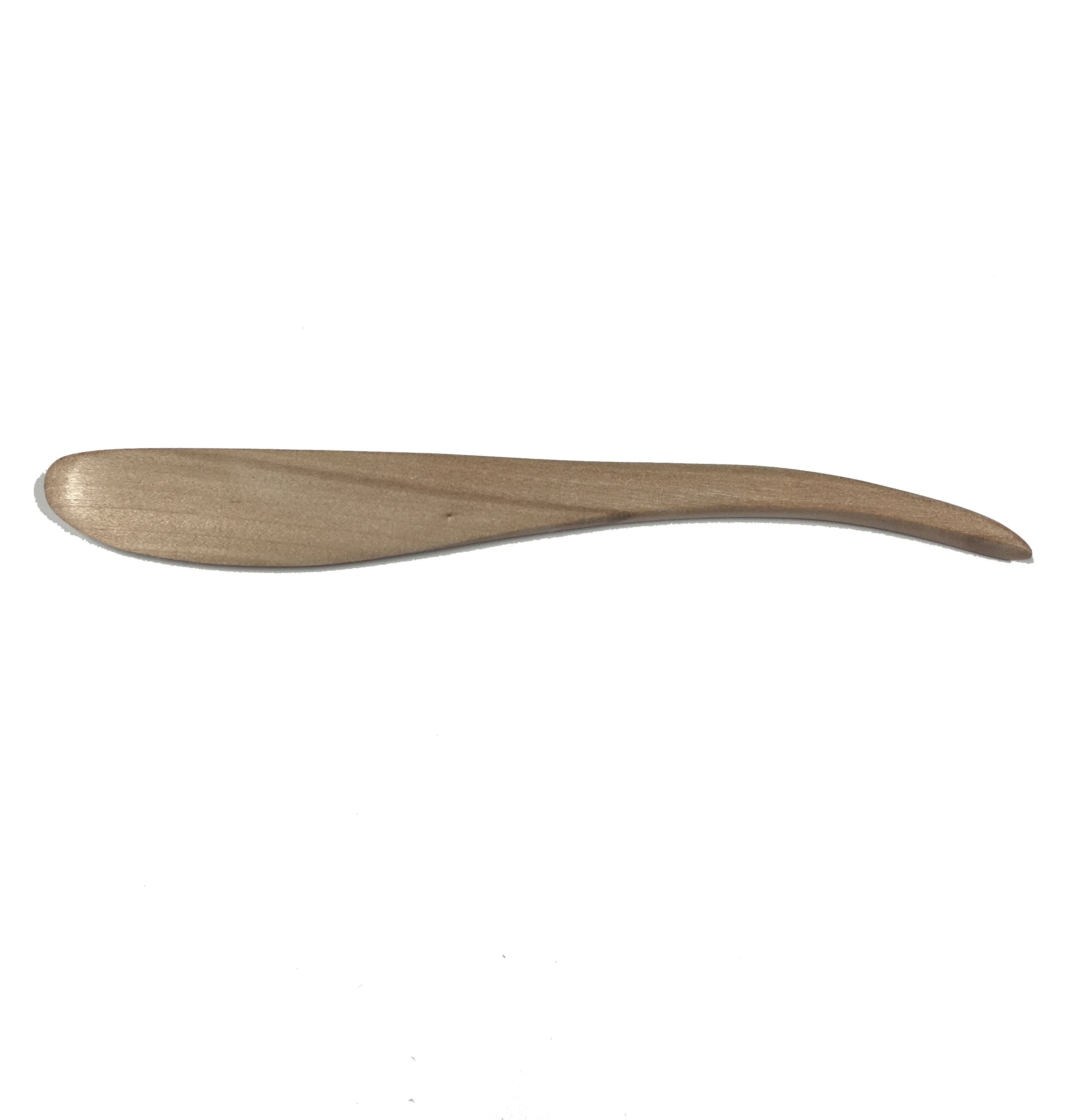 Potterycrafts Boxwood Clay Modelling Tool